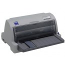 Продать картриджи от принтера Epson LQ-630K