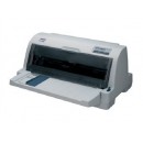 Продать картриджи от принтера Epson LQ-635K
