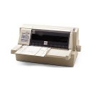 Продать картриджи от принтера Epson LQ-670