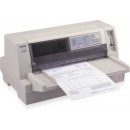 Продать картриджи от принтера Epson LQ-680
