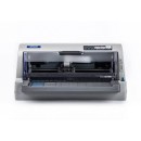 Продать картриджи от принтера Epson LQ-730K