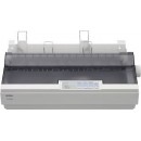 Продать картриджи от принтера Epson LX-1070