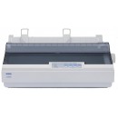 Продать картриджи от принтера Epson LX-1170