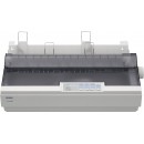 Продать картриджи от принтера Epson LX-1170II