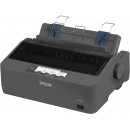 Продать картриджи от принтера Epson LX-1350