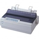 Продать картриджи от принтера Epson LX-300+