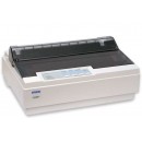 Продать картриджи от принтера Epson LX-300+II
