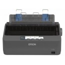 Продать картриджи от принтера Epson LX-350