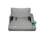 Продать картриджи от принтера Epson LX-400