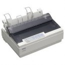 Продать картриджи от принтера Epson LX-800