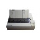 Продать картриджи от принтера Epson LX-850