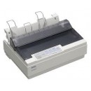 Продать картриджи от принтера Epson M-180H