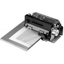 Продать картриджи от принтера Epson M290