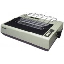 Продать картриджи от принтера Epson MX-80
