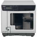 Продать картриджи от принтера Epson PP-100 Security