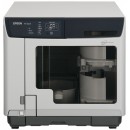 Продать картриджи от принтера Epson PP-100AP