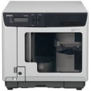 Продать картриджи от принтера Epson PP-100N