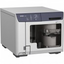 Продать картриджи от принтера Epson PP-50