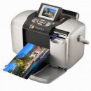 Продать картриджи от принтера Epson PM500