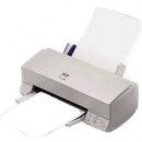 Продать картриджи от принтера Epson Stylus Color 400