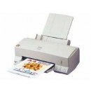 Продать картриджи от принтера Epson Stylus Color 460