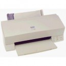 Продать картриджи от принтера Epson Stylus Color 640