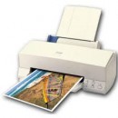 Продать картриджи от принтера Epson Stylus Color 660