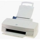 Продать картриджи от принтера Epson Stylus Color 740