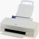 Продать картриджи от принтера Epson Stylus Color 800N