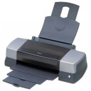 Продать картриджи от принтера Epson Stylus Photo 1290S