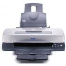 Продать картриджи от принтера Epson Stylus Photo 2000P