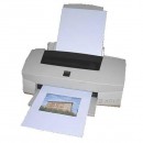 Продать картриджи от принтера Epson Stylus Photo 700