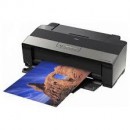 Продать картриджи от принтера Epson Stylus Photo R1900