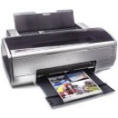 Продать картриджи от принтера Epson Stylus Photo R2400
