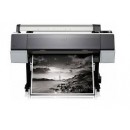 Продать картриджи от принтера Epson Stylus Pro 9890
