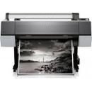 Продать картриджи от принтера Epson Stylus Pro 9890 SpectroProofer