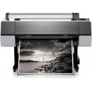Продать картриджи от принтера Epson Stylus Pro 9890 SpectroProofer UV