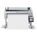 Продать картриджи от принтера Epson SureColor SC-B6000
