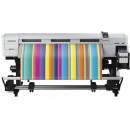 Продать картриджи от принтера Epson SureColor SC-B7000