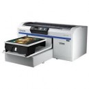 Продать картриджи от принтера Epson SureColor SC-F2000