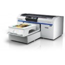 Продать картриджи от принтера Epson SureColor SC-F2000 5C