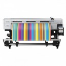 Продать картриджи от принтера Epson SureColor SC-F7070