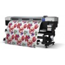 Продать картриджи от принтера Epson SureColor SC-F7200 (HDK)