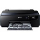 Продать картриджи от принтера Epson SureColor SC-P600