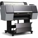 Продать картриджи от принтера Epson SureColor SC-P6000