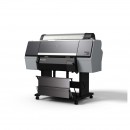 Продать картриджи от принтера Epson SureColor SC-P6000 STD