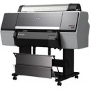 Продать картриджи от принтера Epson SureColor SC-P6000 STD Spectro