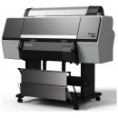 Продать картриджи от принтера Epson SureColor SC-P6000 Spectro