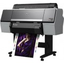 Продать картриджи от принтера Epson SureColor SC-P7000