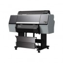 Продать картриджи от принтера Epson SureColor SC-P7000 STD